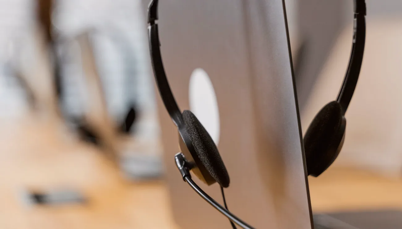 Common Remote Guest Audio Mistakes and How to Avoid Them