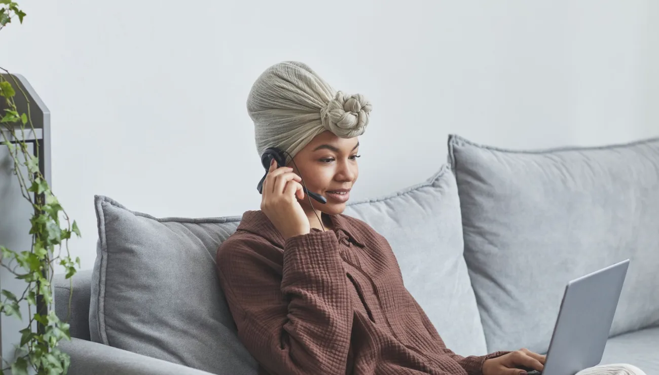 Remote Guest Audio: A Checklist to Run Before You Commit