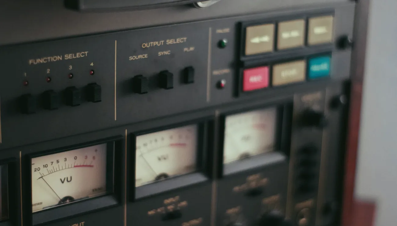 Why Every Recording Needs a Second Path: How We Build Backups