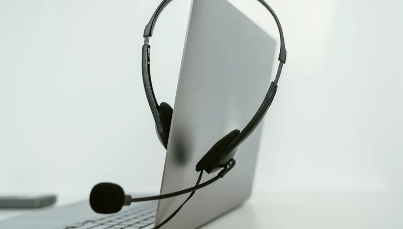 Two Ways to Bring a Remote Guest Into Your Recording